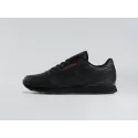 Кроссовки Reebok Classic - 44842