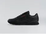 Кроссовки Reebok Classic - 44842