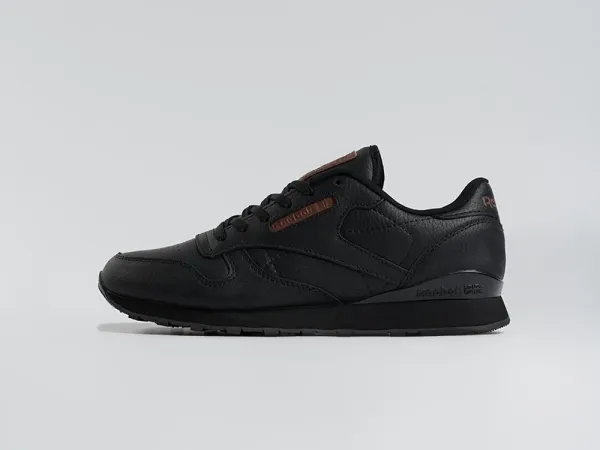 Кроссовки Reebok Classic - 44842