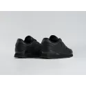 Кроссовки Reebok Classic - 44842