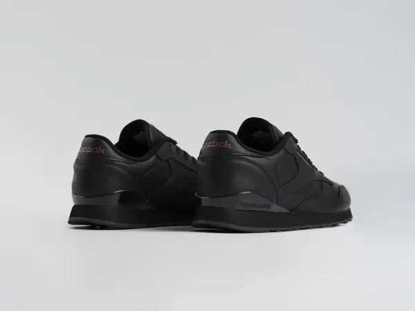 Кроссовки Reebok Classic - 44842