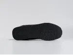 Кроссовки Reebok Classic - 44842