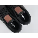 Кроссовки Reebok Classic - 44842