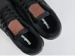 Кроссовки Reebok Classic - 44842