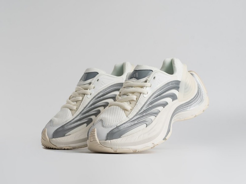 Кроссовки Adidas XLG MTW - 45194