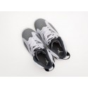 Кроссовки Nike Air Jordan 6 - 37745