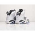 Кроссовки Nike Air Jordan 6 - 37745