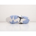 Кроссовки Nike Air Jordan 6 - 37745