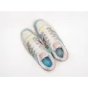 Кроссовки Adidas Forum Exhibit Low - 31059