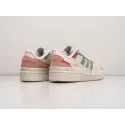 Кроссовки Adidas Forum Exhibit Low - 31059