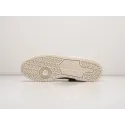 Кроссовки Adidas Forum Exhibit Low - 31059