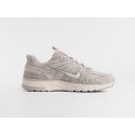 Кроссовки Nike V2K Run - 46492