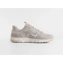 Кроссовки Nike V2K Run - 46492