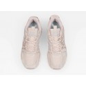 Кроссовки Nike V2K Run - 46492