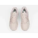 Кроссовки Nike V2K Run - 46492