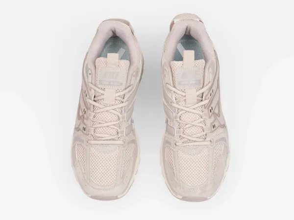 Кроссовки Nike V2K Run - 46492