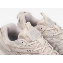 Кроссовки Nike V2K Run - 46492