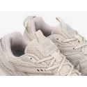 Кроссовки Nike V2K Run - 46492