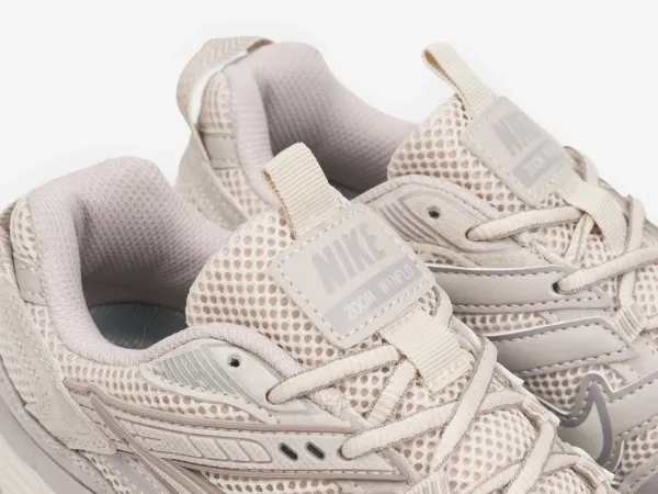 Кроссовки Nike V2K Run - 46492