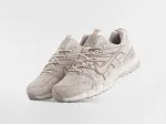 Кроссовки Nike V2K Run - 46492