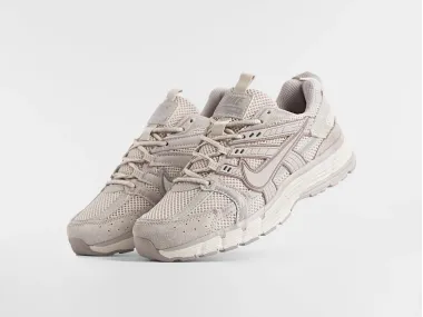 Кроссовки Nike V2K Run - 46492