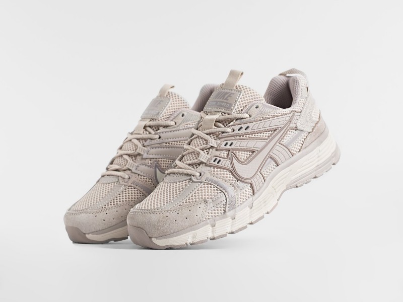 Кроссовки Nike V2K Run - 46492