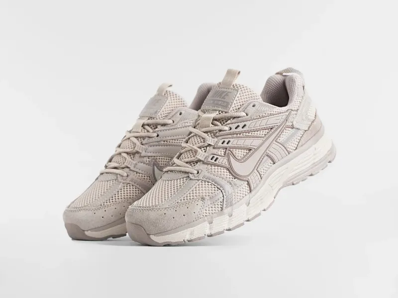 Кроссовки Nike V2K Run - 46492