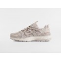 Кроссовки Nike V2K Run - 46492