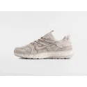 Кроссовки Nike V2K Run - 46492