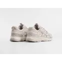 Кроссовки Nike V2K Run - 46492