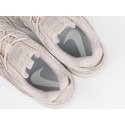 Кроссовки Nike V2K Run - 46492
