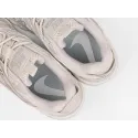 Кроссовки Nike V2K Run - 46492
