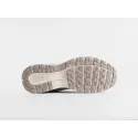 Кроссовки Nike V2K Run - 46492