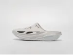 Сланцы Nike MMW 005 - 42537