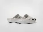 Сланцы Nike MMW 005 - 42537