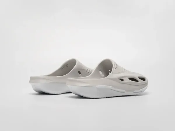 Сланцы Nike MMW 005 - 42537