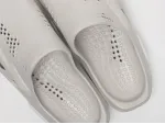 Сланцы Nike MMW 005 - 42537