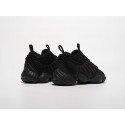 Кроссовки Packer x Adidas FYW Intimidation - 42004
