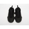 Кроссовки Packer x Adidas FYW Intimidation - 42004
