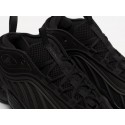 Кроссовки Packer x Adidas FYW Intimidation - 42004