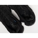 Кроссовки Packer x Adidas FYW Intimidation - 42004