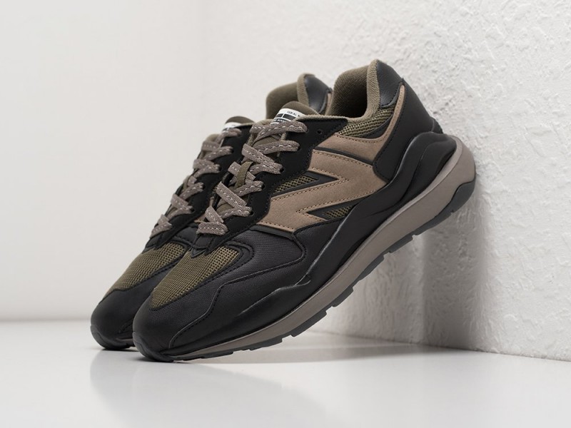 Кроссовки N.HOOLYWOOD x New Balance 5740 - 32571