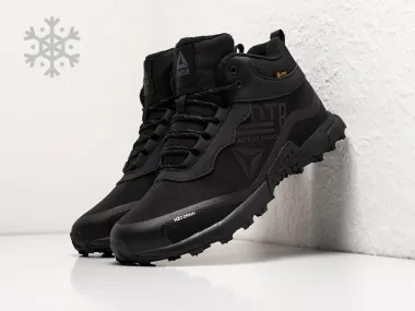 Зимние Кроссовки Reebok H20 Drain - 38849