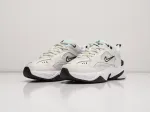 Кроссовки Nike M2K TEKNO - 27862
