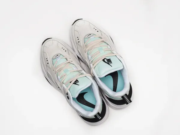 Кроссовки Nike M2K TEKNO - 27862