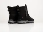 Зимние Сапоги Reebok - 39621