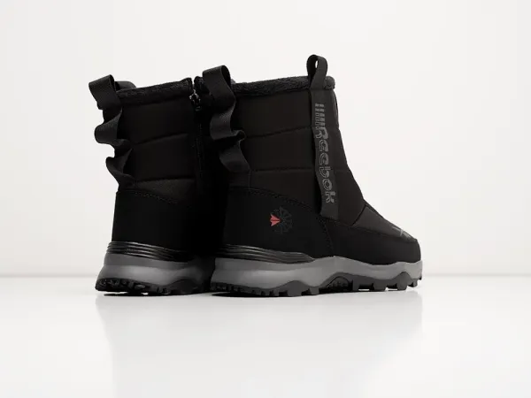 Зимние Сапоги Reebok - 39621