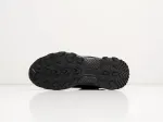 Зимние Сапоги Reebok - 39621