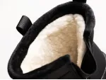 Зимние Сапоги Reebok - 39621