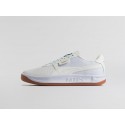 Кроссовки Puma California Vintage - 45663